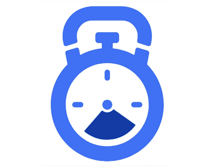 Explore the dynamic animation options available with our countdown timer on iLove Tool. Engage your audience and create urgency with eye-catching visuals! Try it now!