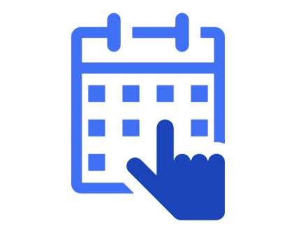 Quickly determine the week of the month for any date using our user-friendly tool. Get accurate results in seconds. Click here to try now!