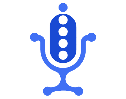 Discover the power of text to speech conversion with our advanced tool - ilove tool. Convert text effortlessly and enhance your productivity now.