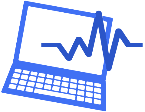 Take your typing to the next level with our timed typing test. Measure your WPM, track timing, and correct mistakes to boost your CPM. Start for free!